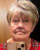 Jan is single in Spring Park, MN USA