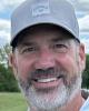 Todd is single in Longwood, NC USA