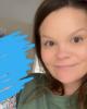 Sara is single in Agawam, MA USA