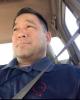 Dee is single in Harbor City, CA USA