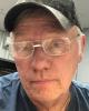 Dave is single in Englewood, OH USA