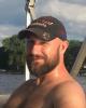 Adam is single in Minneapolis, MN USA