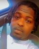 Katt is single in Clovis, NM USA