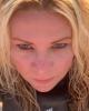 Audk is single in Acton, ON CAN