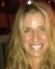 Emily is single in Santa Monica, CA USA