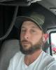 Stephen is single in Eads, CO USA