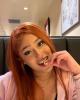 Leandra is single in Mariners Harbor, NY USA