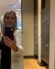 Sheila is single in Walkersville, MD USA