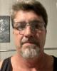 Tim is single in Saint Marys, PA USA
