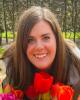 Jenna is single in Kitchener, ON CAN