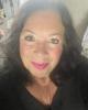 Francine is single in Brooksville, FL USA