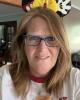 Jean is single in Silver Lake, WI USA