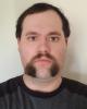 Garth is single in Coronach, SK CAN