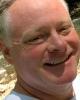 Van is single in Greensboro, NC USA