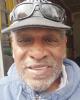 Mark is single in Derwood, MD USA