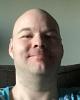 John is single in Brantford, ON CAN