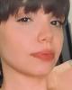 Iris is single in Philadelphia, PA USA