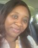 Priscilla is single in Youngstown, OH USA
