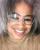 Kay is single in Villa Rica, GA USA