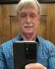 Robert is single in Flanders, NJ USA