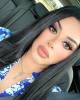 Adelehid Cano is single in Fort Pierce, FL USA