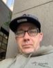 David is single in Tavares, FL USA