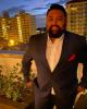 Nisurg is single in Charlotte, NC USA