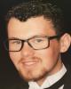 Andrew is single in Midland, NC USA