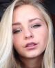 Cindy is single in Edmonton, AB CAN