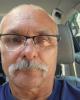 Ronald is single in Davis, CA USA