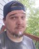 Cj is single in Collinsville, IL USA