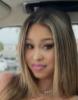 Latasha is single in Virginia Beach, VA USA