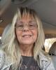 Sarah is single in Dayton, TX USA
