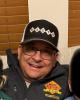 Alan is single in Gower, MO USA