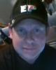 Doug is single in Urbana, IL USA