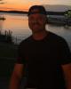 Chad is single in Cottleville, MO USA