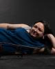 Kailbeth is single in State College, PA USA