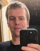 Aj is single in Syracuse, NY USA