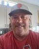 Tt is single in Goodyear, AZ USA