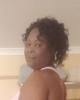 Victoria is single in Westford, MA USA