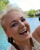 Grace is single in Germantown, MD USA
