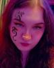 Cheyenne is single in Kokomo, IN USA