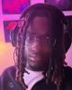 Savione is single in Bala, PA USA