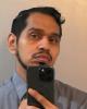 Christian is single in Santa Clarita, CA USA