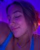Meigh is single in Wadsworth, OH USA