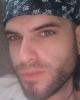 Tony is single in Fontana, CA USA