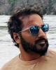 Manoj is single in Sandy Springs, GA USA