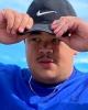 Zachery is single in Gaston, SC USA