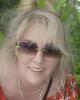 Angela is single in Baldwin Park, CA USA