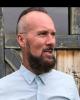 George is single in Trois-Rivieres, QC CAN